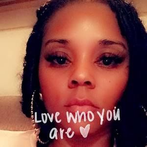 Meet your Posher, Kimyaida